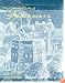 The Complete Works of Shakespeare (4th Edition)