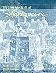The Complete Works of William Shakespeare