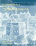 The Complete Works of William Shakespeare