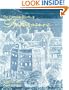 The Complete Works of Shakespeare (4th Edition)