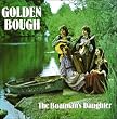The Boatman's Daughter