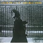 Click here to buy After the Gold Rush by  Neil Young .