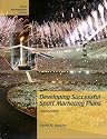 Developing Successful Sport Marketing Plans, Second Edition (Sport Management Library)