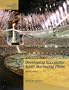 Developing Successful Sport Marketing Plans, Second Edition (Sport Management Library)