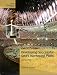 Developing Successful Sport Marketing Plans, Second Edition (Sport Management Library) (Sport Management Library)