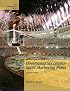Developing Successful Sport Marketing Plans, Second Edition (Sport Management Library) (Developing Successful Sport Marketing Plans)