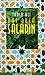 Das Buch Saladin. Historischer Roman. (Hardcover)