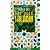 Das Buch Saladin