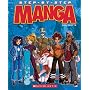 Step-By-Step Manga