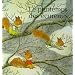 Le Printemps des �cureuils
