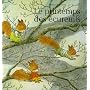 Le Printemps des écureuils