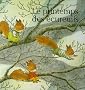 Le Printemps des �cureuils