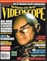 Phantom of the Movies Videoscope