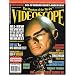 Phantom of the Movies Videoscope