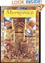 Metropolis: Ten Cities, Ten Centuries