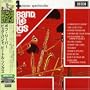 Big Band Beatle Songs
