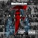 Clap Remix feat Travis Porter