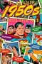 The Greatest 1950's Stories Ever Told (DC Comics)