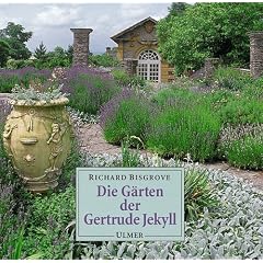 Die G�rten der Gertrude Jekyll