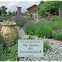 Die G�rten der Gertrude Jekyll von Richard Bisgrove