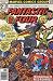 Fantastic Four #188