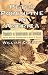 Peter Porcupine in America: Pamphlets on Republicanism and Revolution (Documents in A...