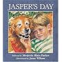 Jasper's Day