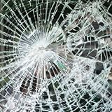 4 Mil Clear Safety Window Film 30" Wide x 10 ft Roll