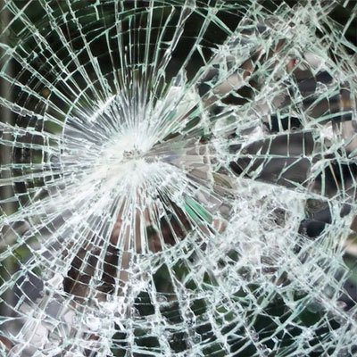 cyber Monday Clear Safety Window Film WideB008VHKI9W