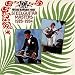 Vintage Hawaiian Music - Steel Guitar Masters 1928-1934