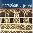Impressions of Yemen