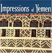 Impressions of Yemen