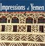 Impressions of Yemen