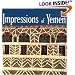 Impressions of Yemen