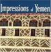 Impressions of Yemen