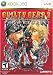 Guilty Gear 2: Overture Xbox 360