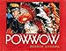 Powwow