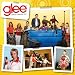 glee�֘A���i