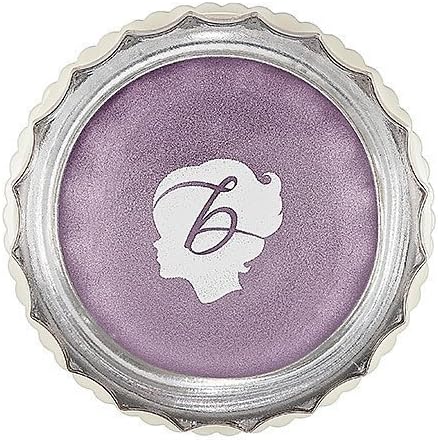 Benefit Cosmetics Creaseless Cream Shadow - Always A Bridesmaid