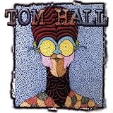 Tom Hall - Tom Hall