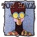 Search : Tom T Hall