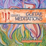 Guitar Meditations, Vol. 2