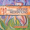 Guitar Meditations 2