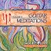 Guitar Meditations, Vol. 2
