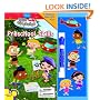 Disney's Little Einsteins: Preschool Skills