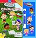 Disney's Little Einsteins: Preschool Skills