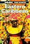 Lonely Planet Eastern Caribbean