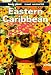 Eastern Caribbean (Lonely Planet Travel Survival Kit)