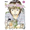 Nanja Monja Vol.2