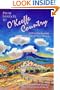 From Santa Fe to O'Keeffe Country: A One Day Journey to the Soul of New Mexico (Adventure Roads Travel Series)